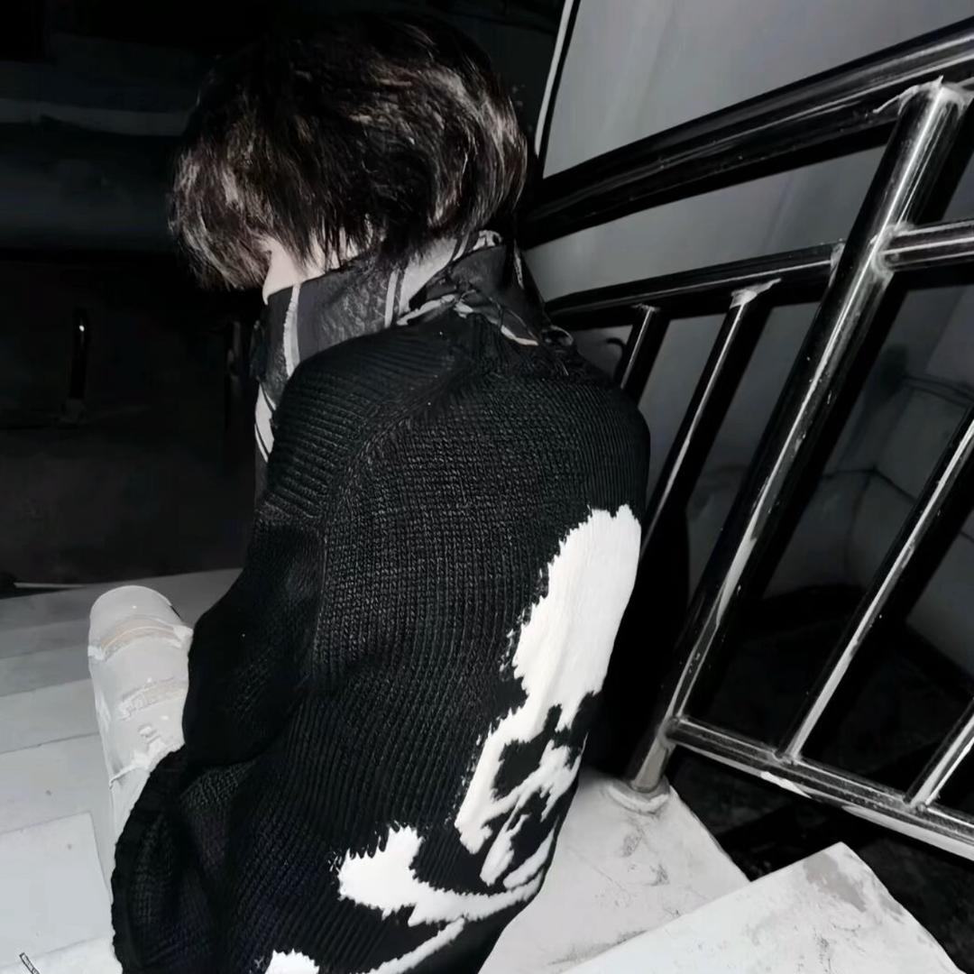 爱意路漫漫