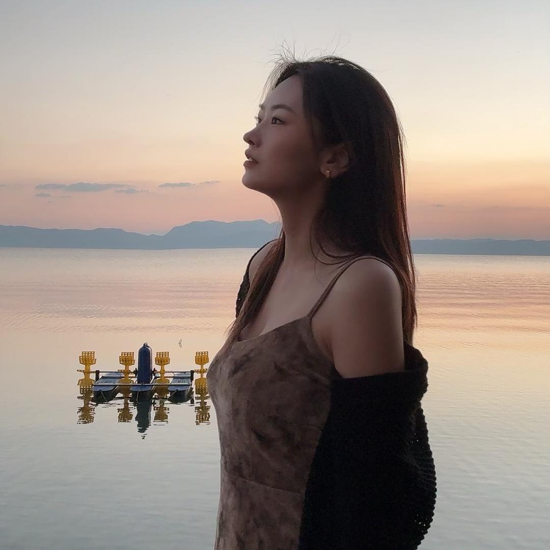 -金子