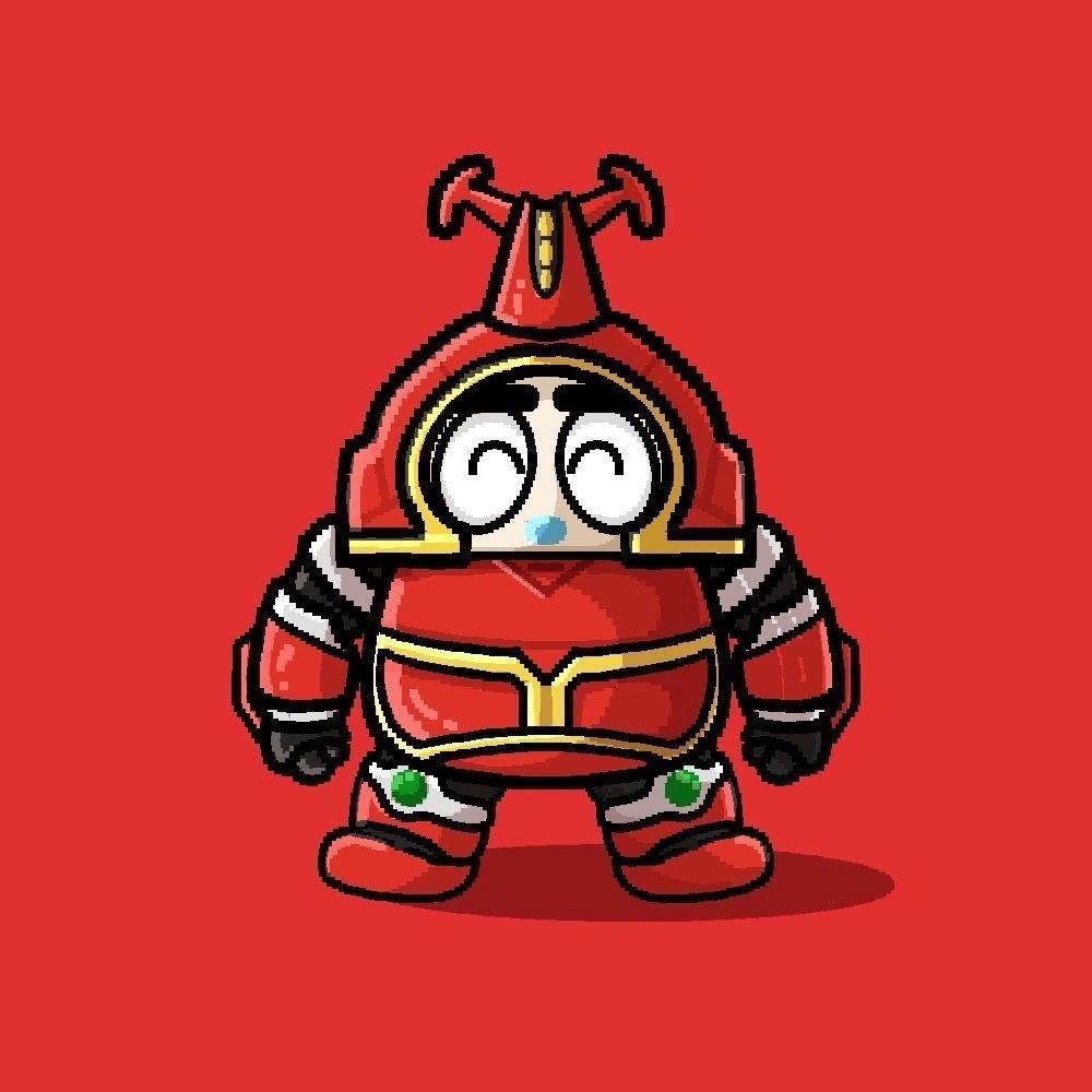 林炎南