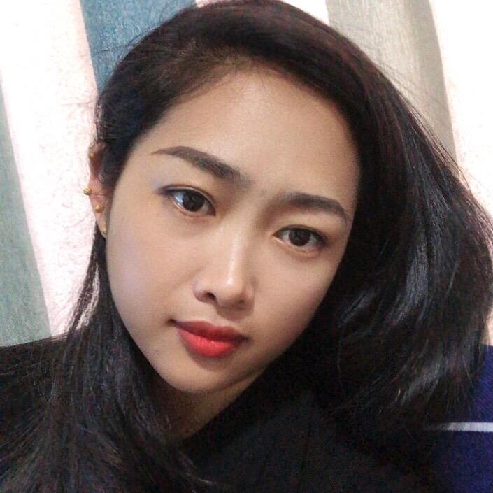 大凤姐🎤