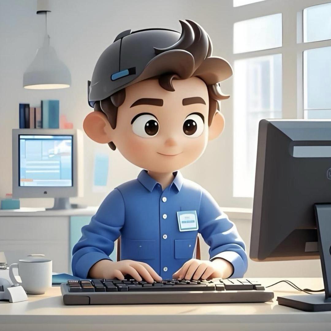 伊哥重装远程通话