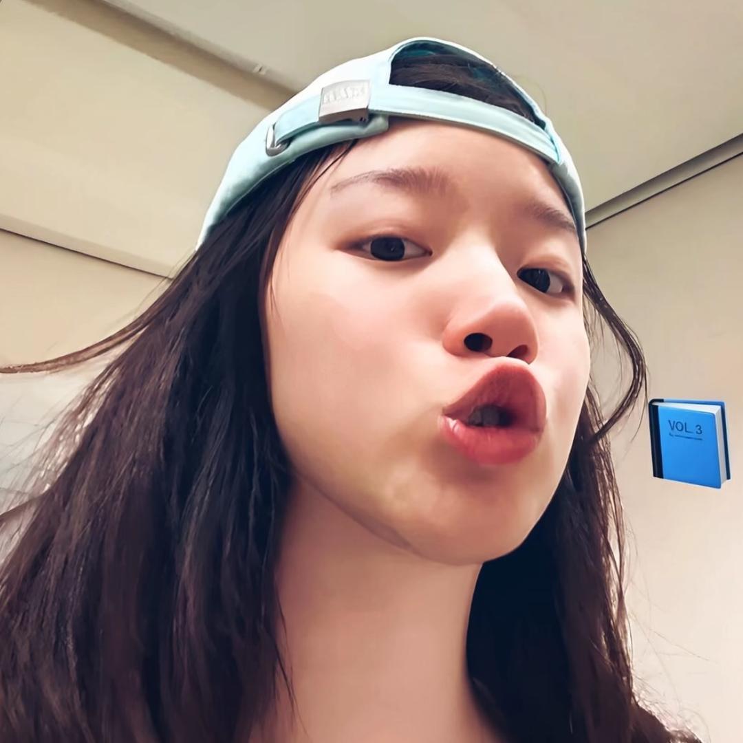 一颗小小小豆芽