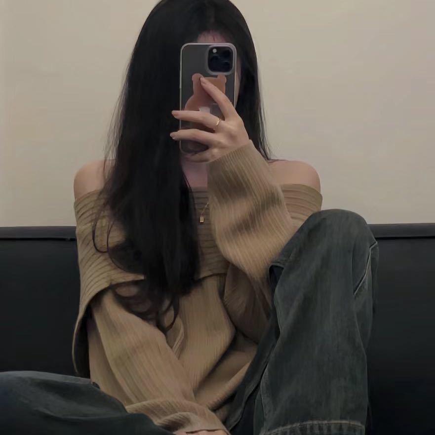 不熬夜🌦️