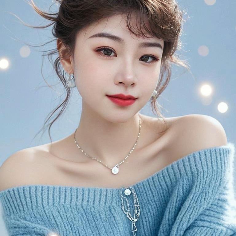 梦土家幺妹🍎🍎🍎