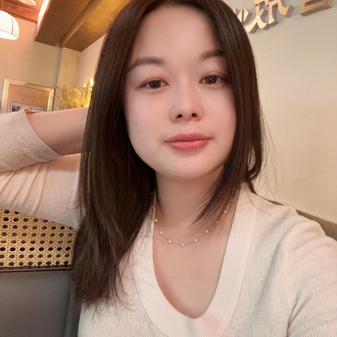 Lina（出口豪沃）