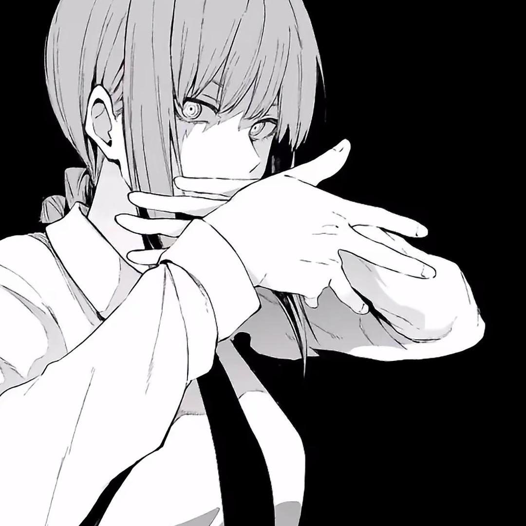 讓我进入雪的世界