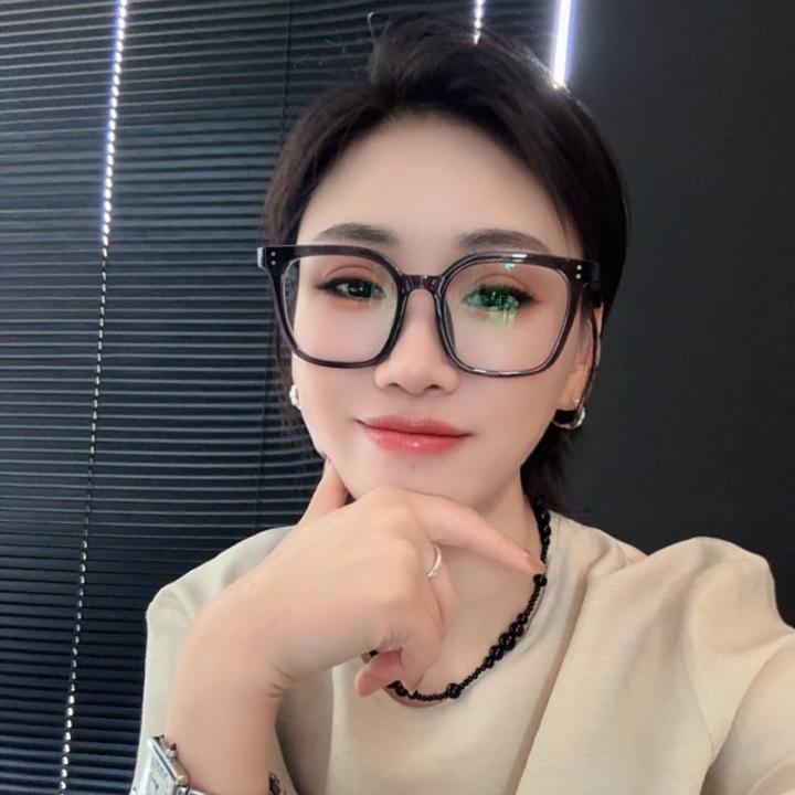 龙口尚忆女装