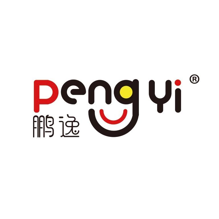 潮州市鹏逸食品糖果生产厂家