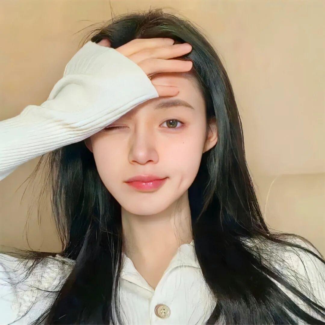 温轻寒