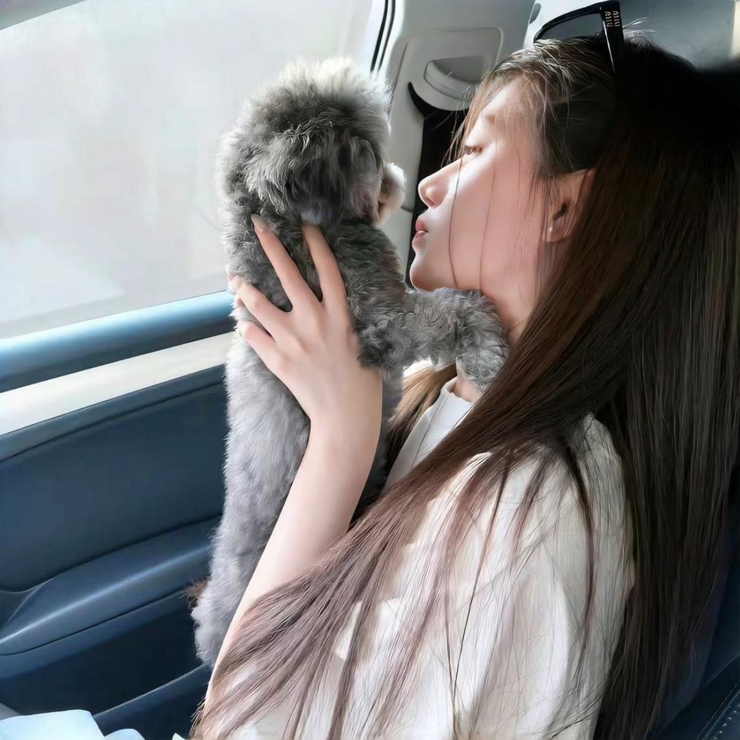 一起吃早餐么？