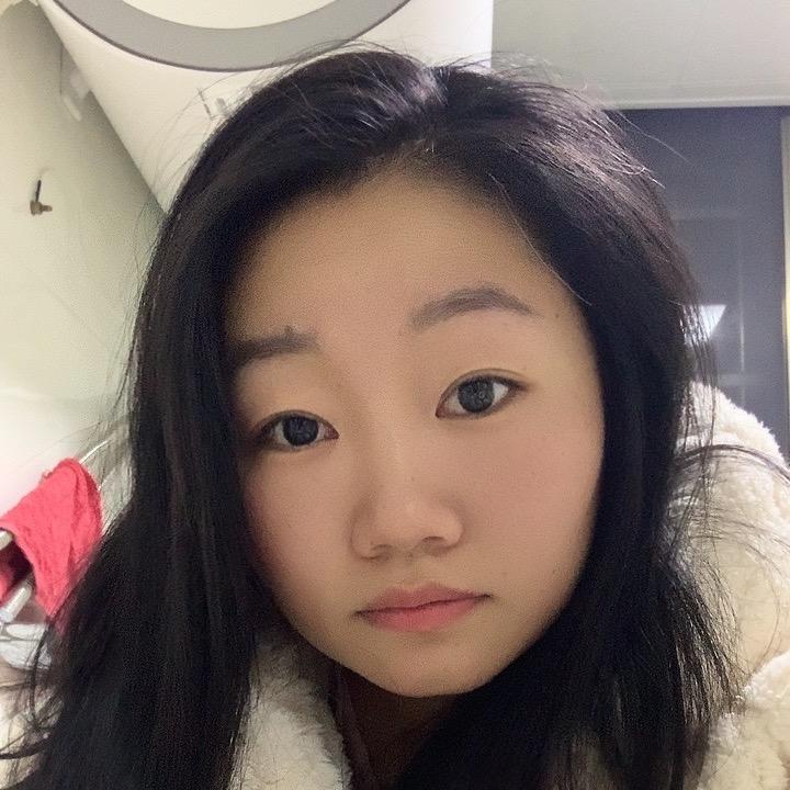 洞口县焙爱蛋糕店