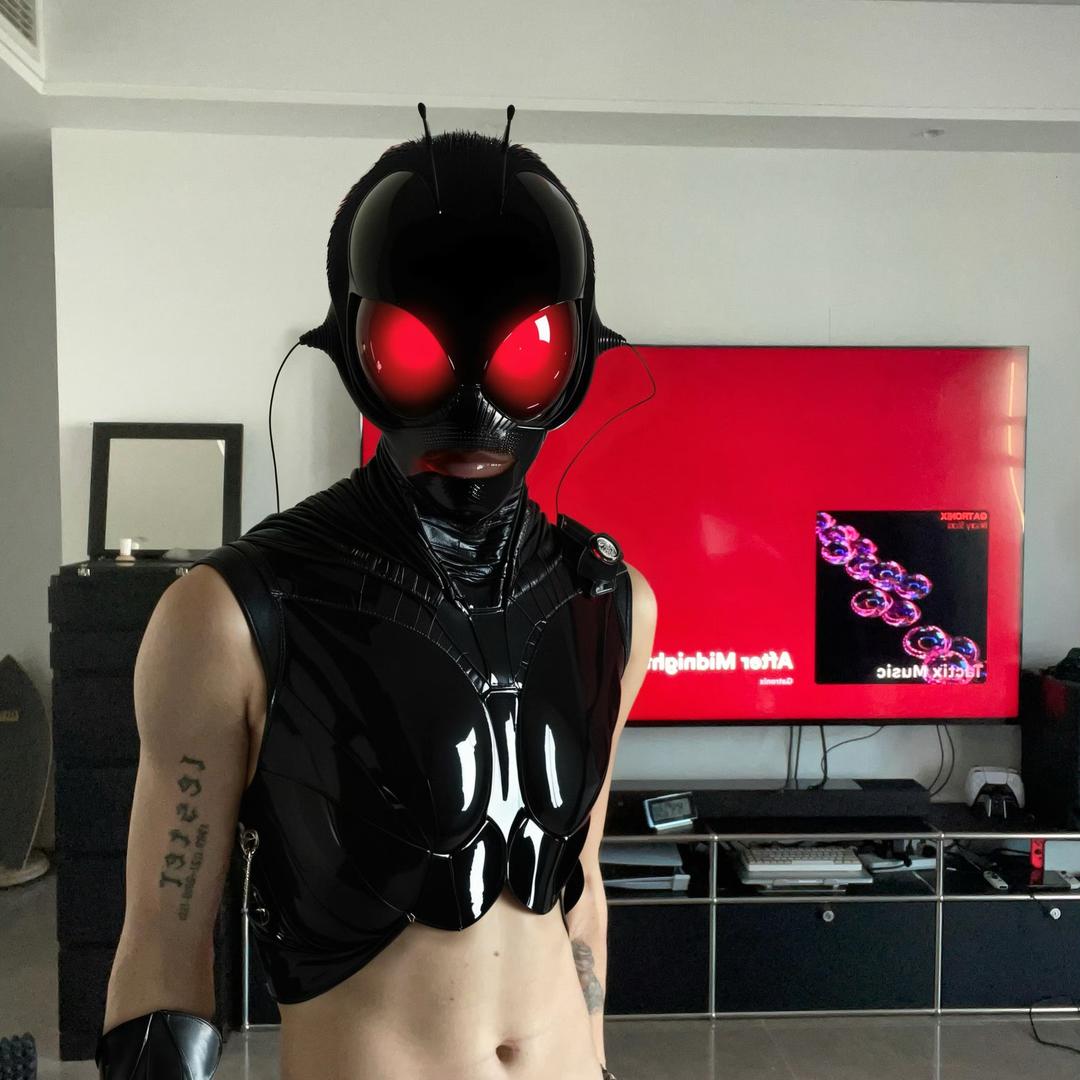 hhz