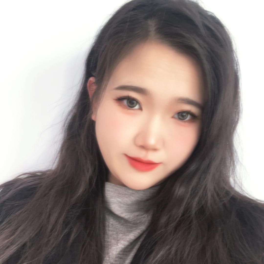 简约首席造型师王霞（谦友互，）