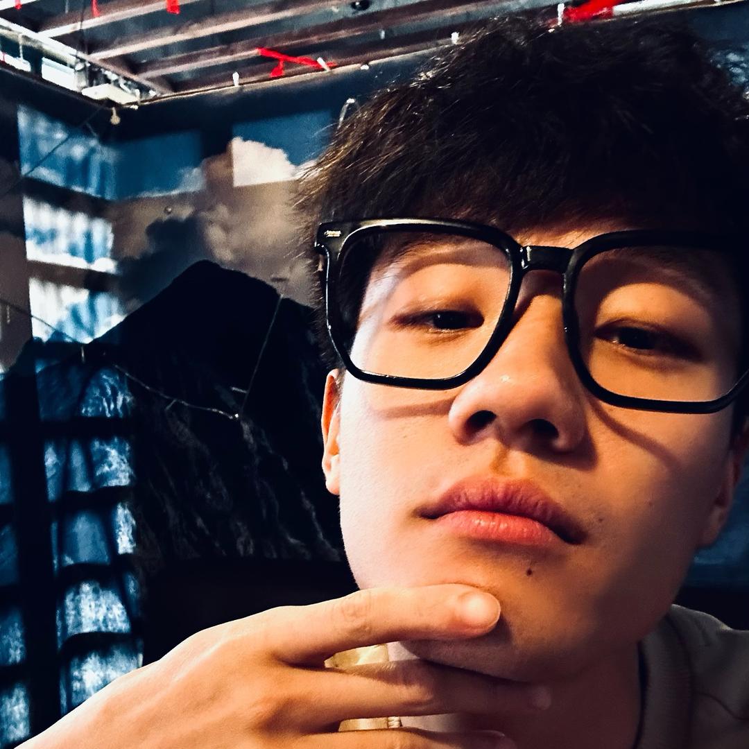 集果宝·牛油果物(学府街店)专用号