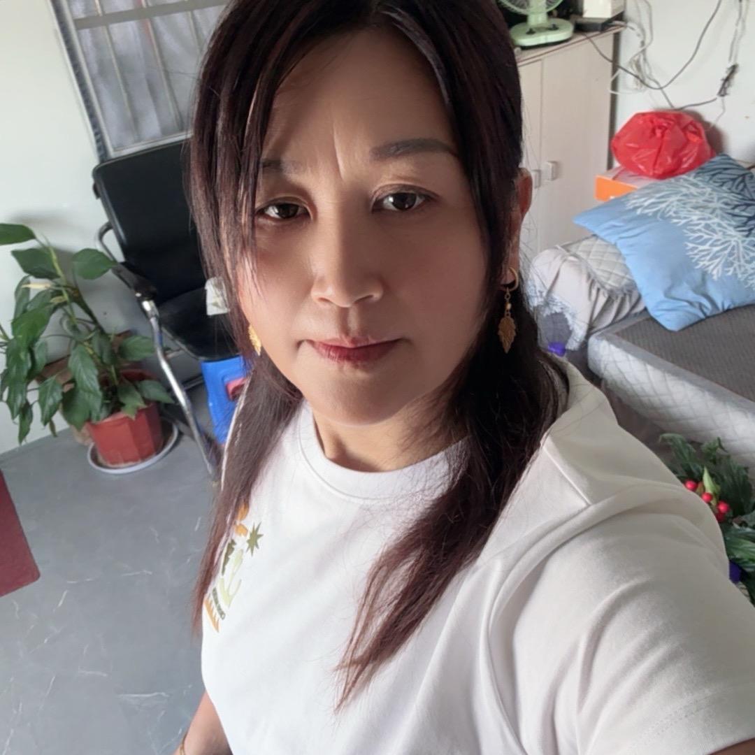 侯姐