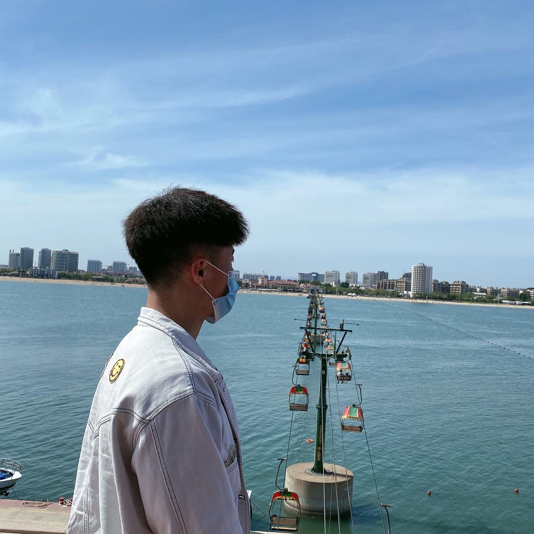 💪暖暖粑粑👨（健身版）