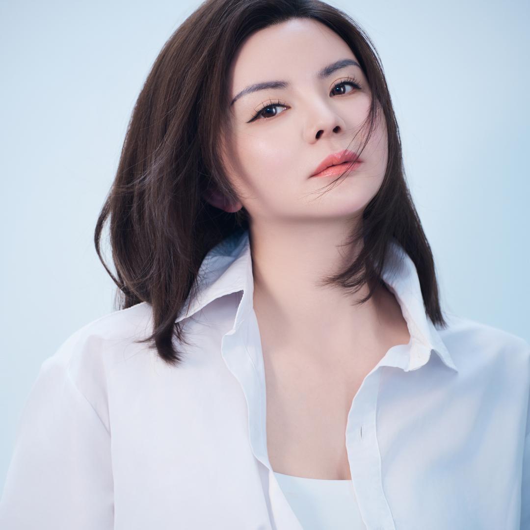 李李131419