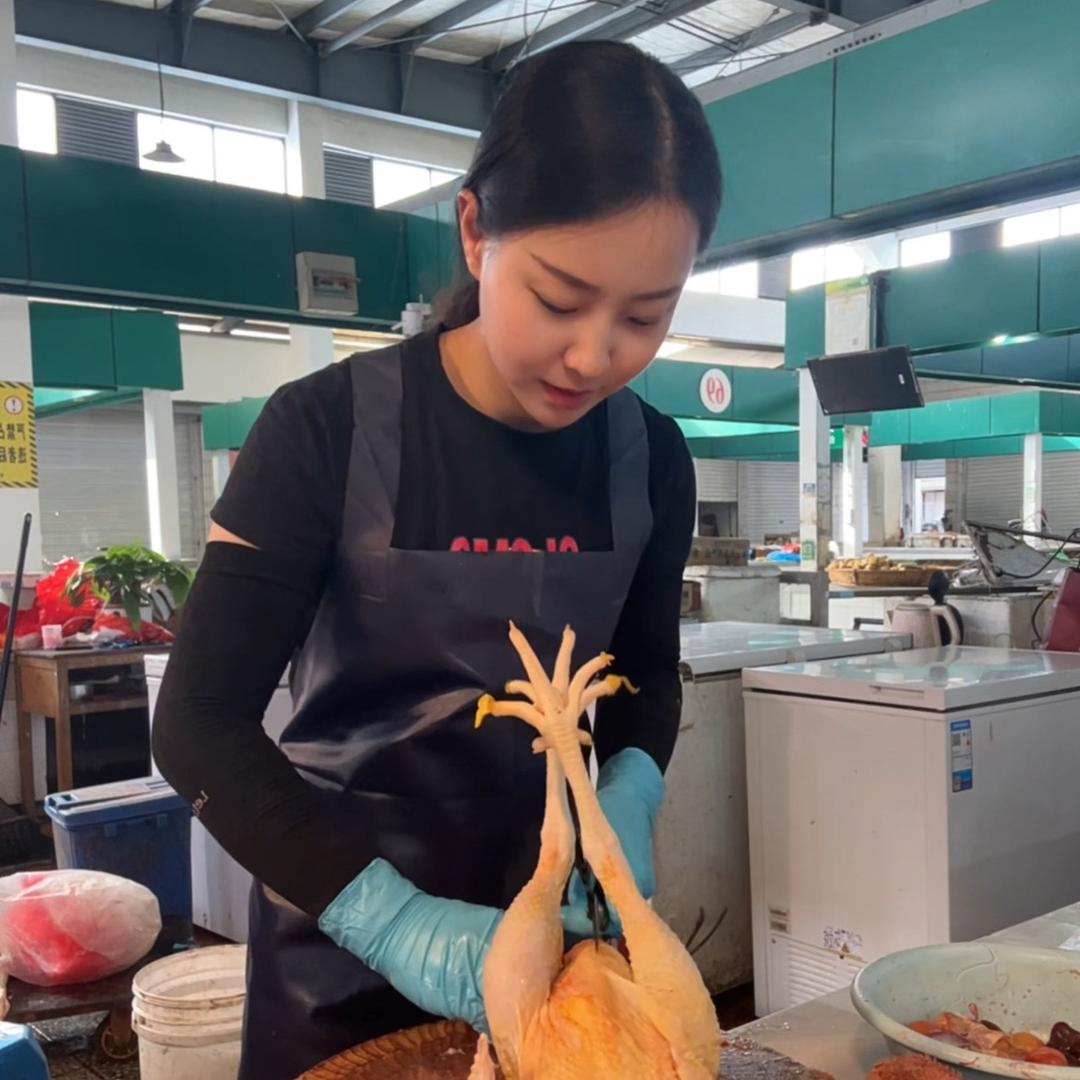 王胖胖