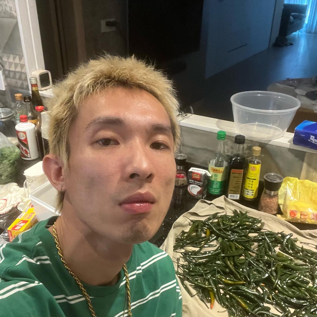 新力