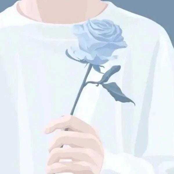 。回眸