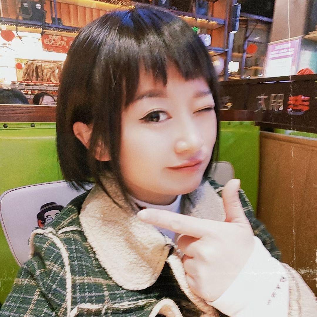 Angela-九儿