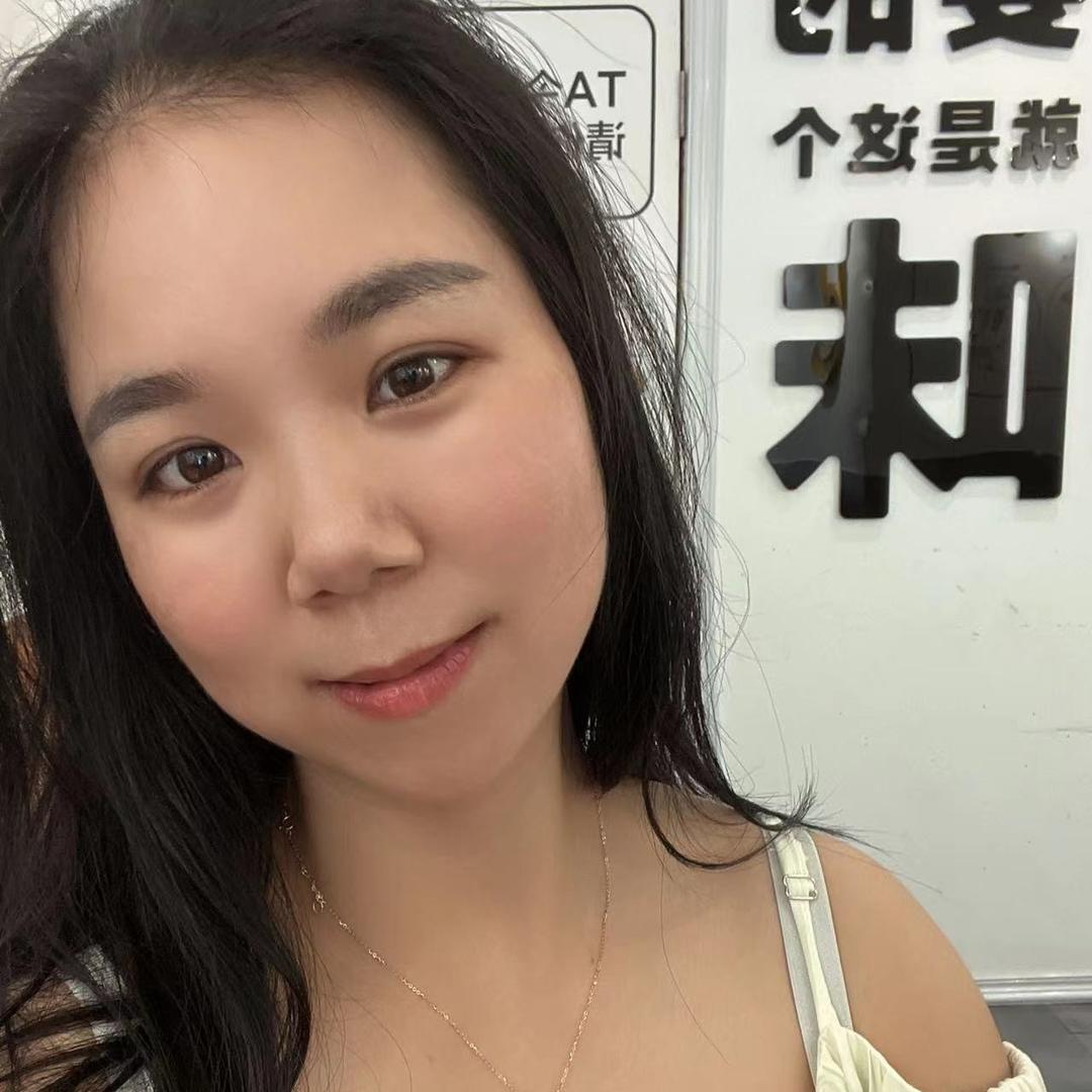 飞飞