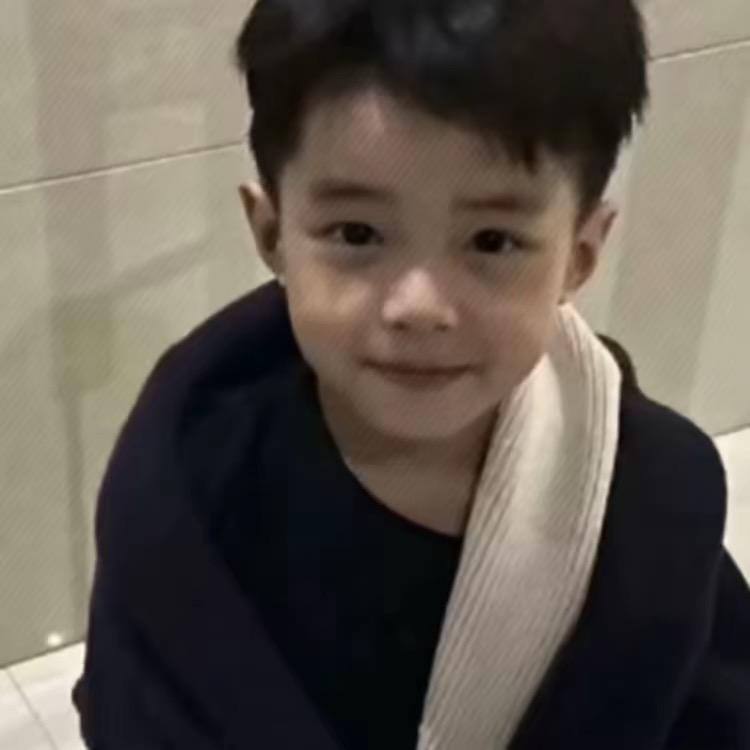 鱼