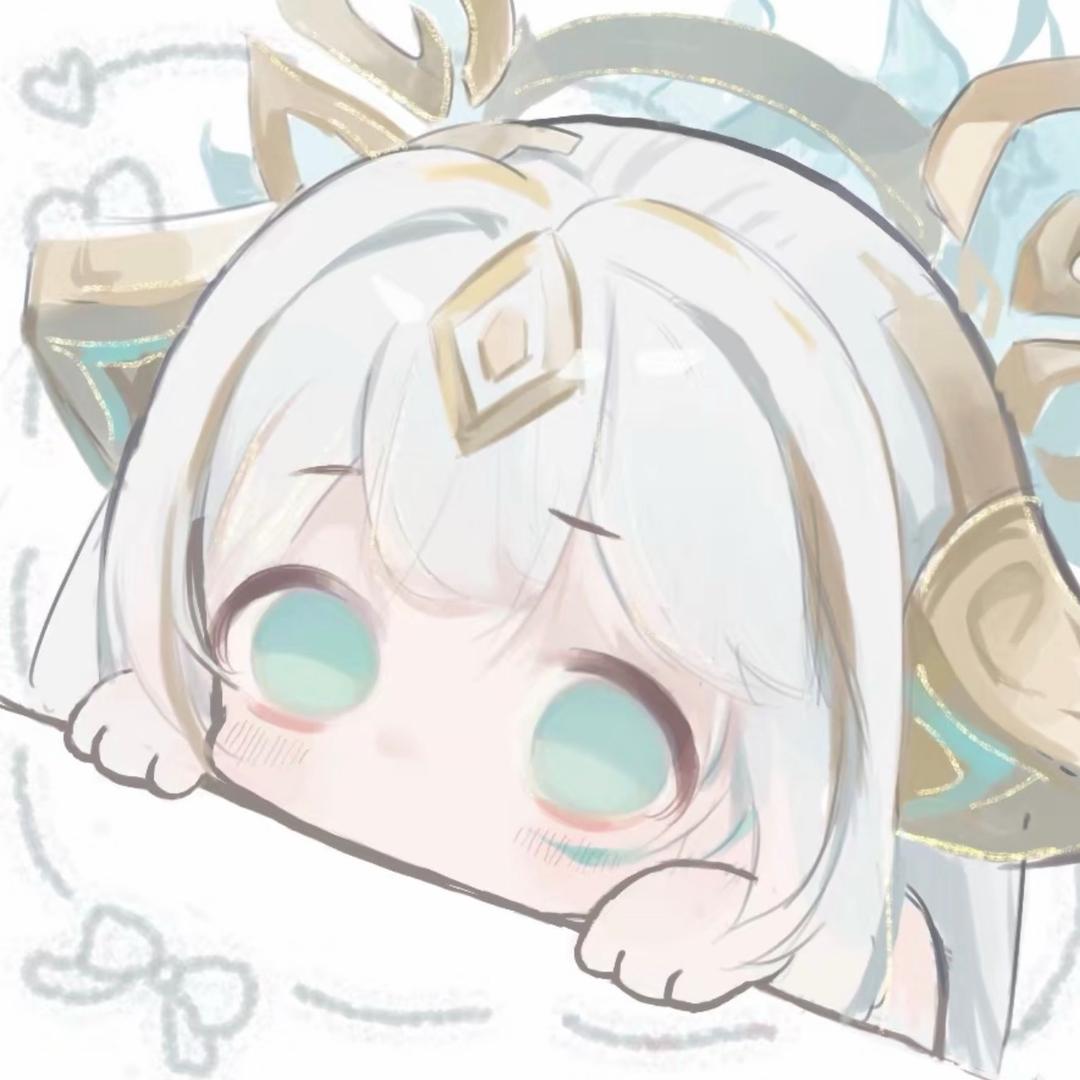 王者荣耀CC酱