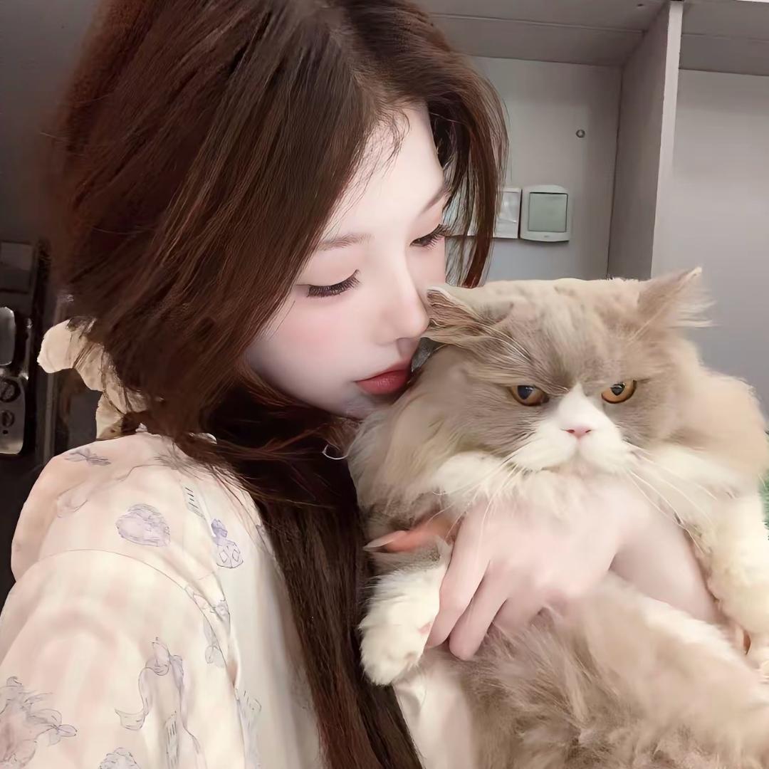 老婆
