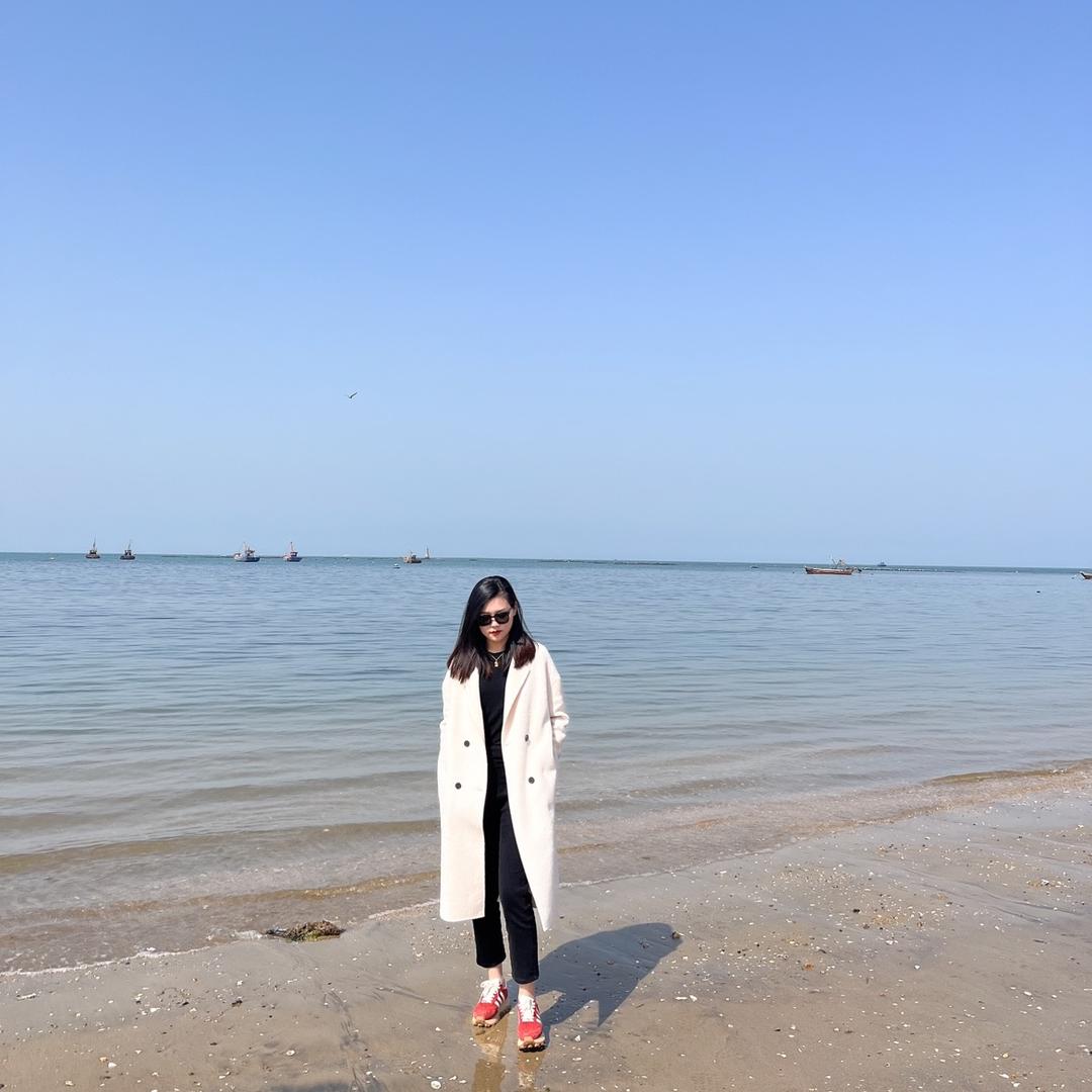 宁陕鸿远汽车