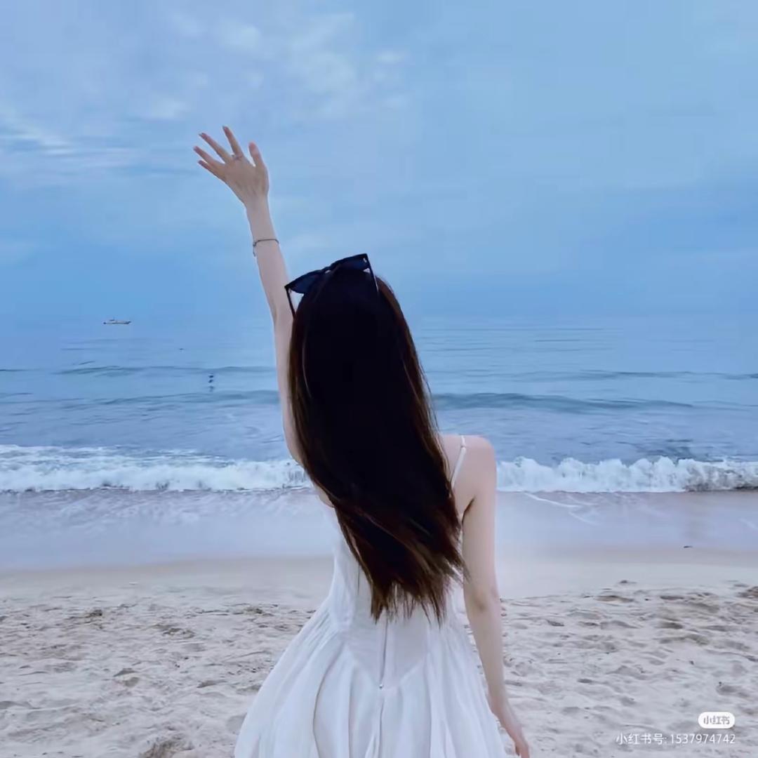 美莉杭州SPA推荐2