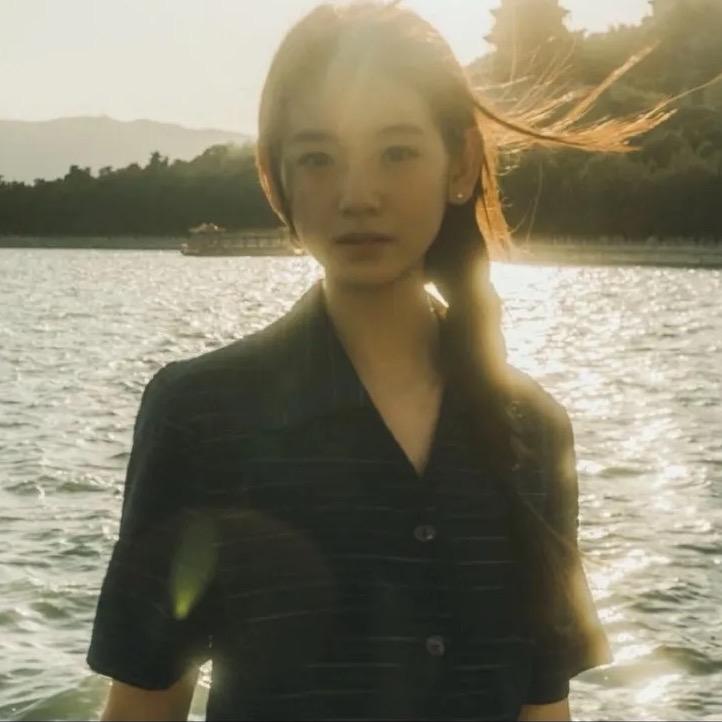沿途-
