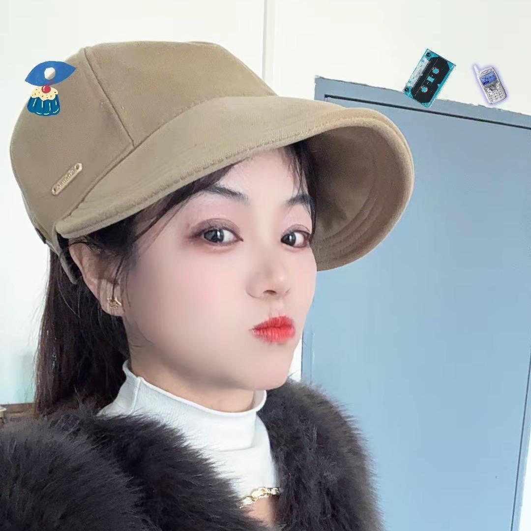 疯疯癫癫曾经也有过🌹🌹