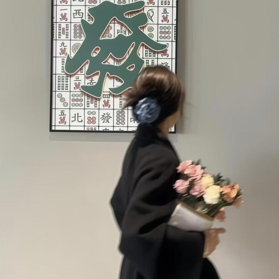 小锦服装优选