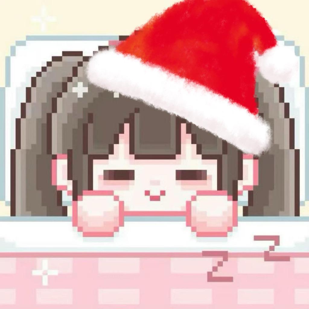 好烦你不要再哭了