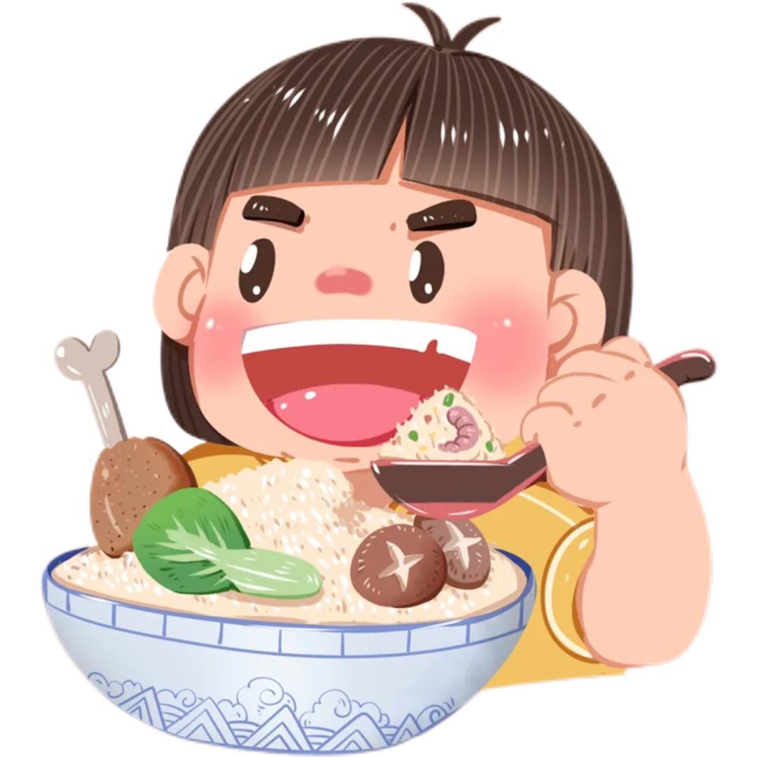 隔壁王同学.