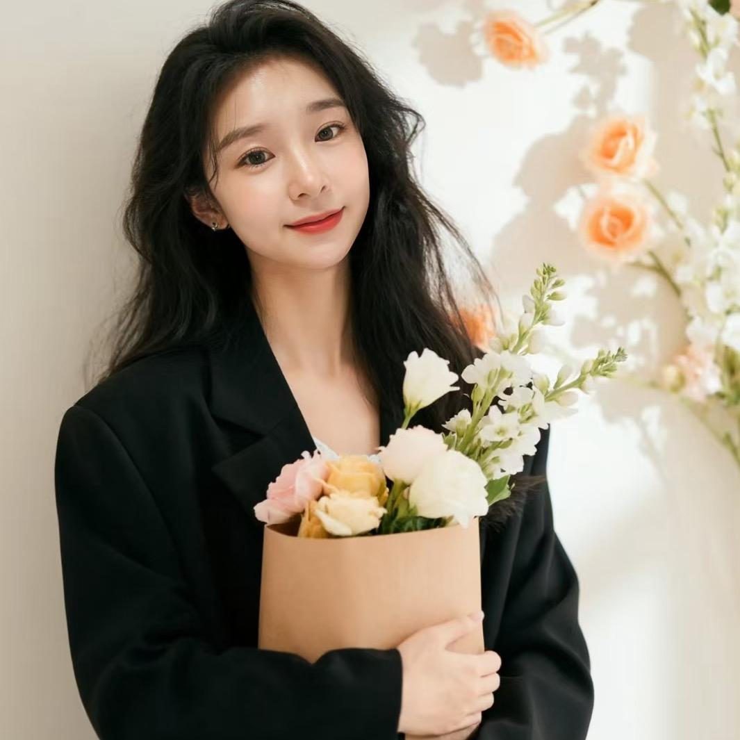 公考提分🥇三水