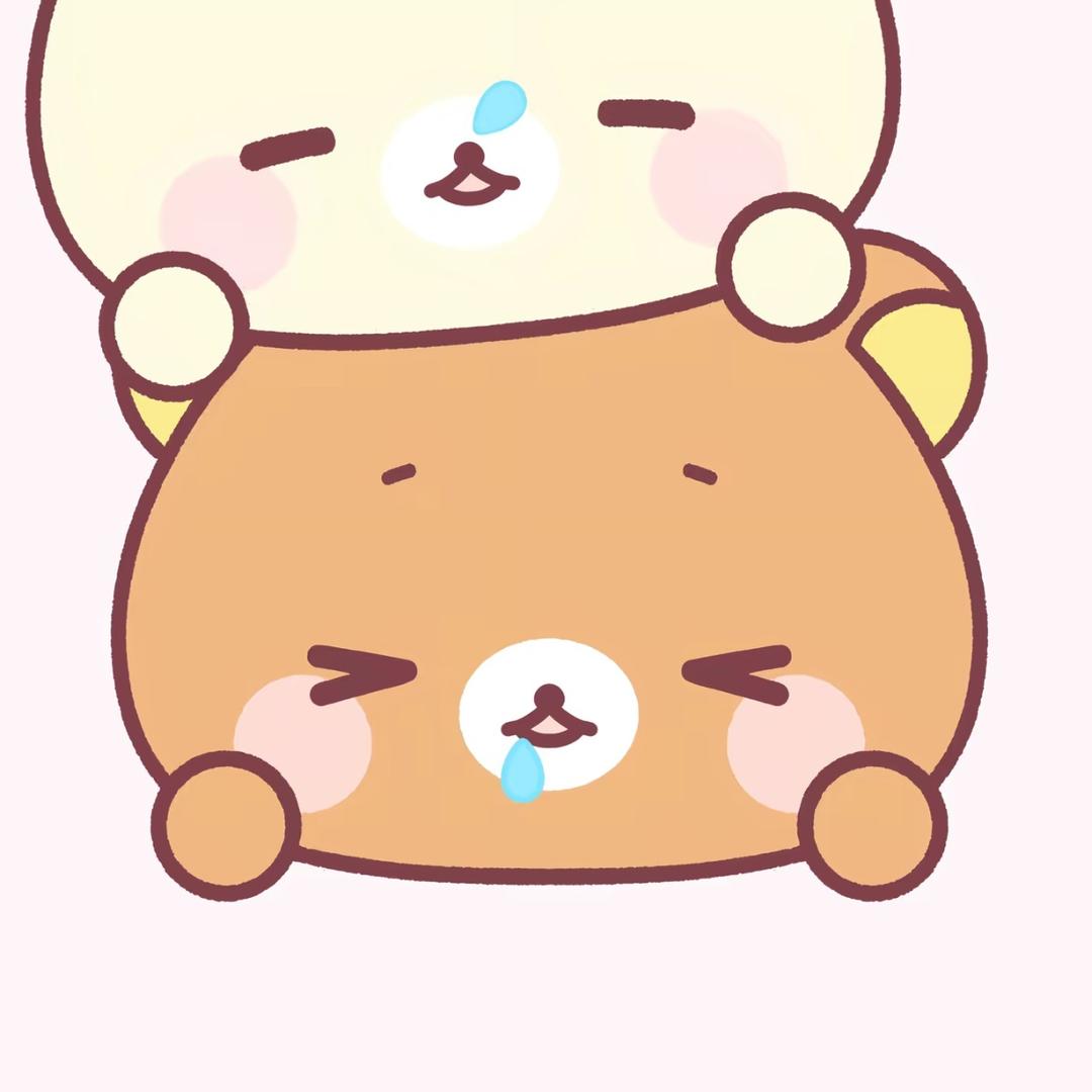 了了