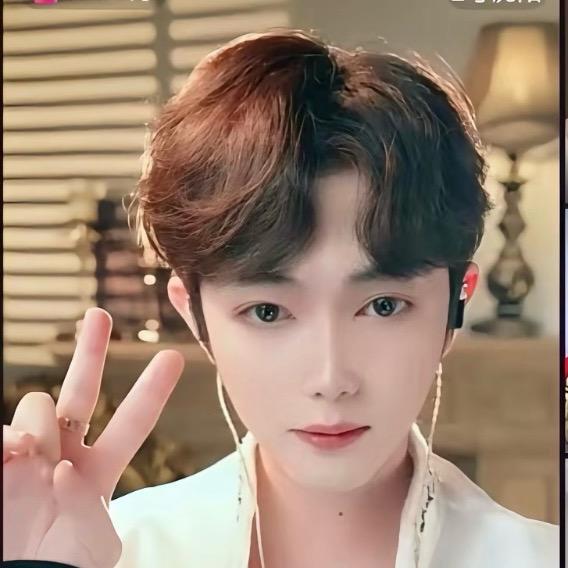 ʚ呆呆ɞ 🐣⁰⁴²⁶