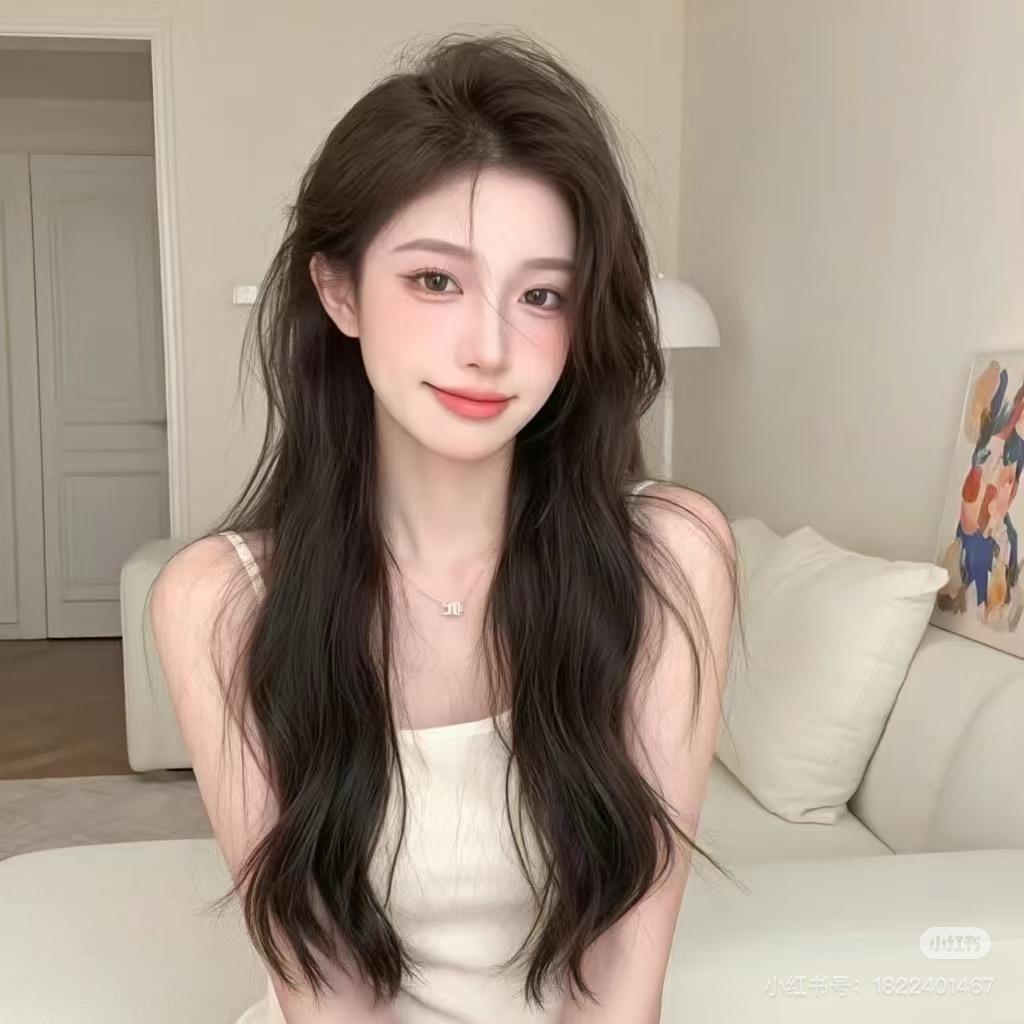 禧予童品童袜