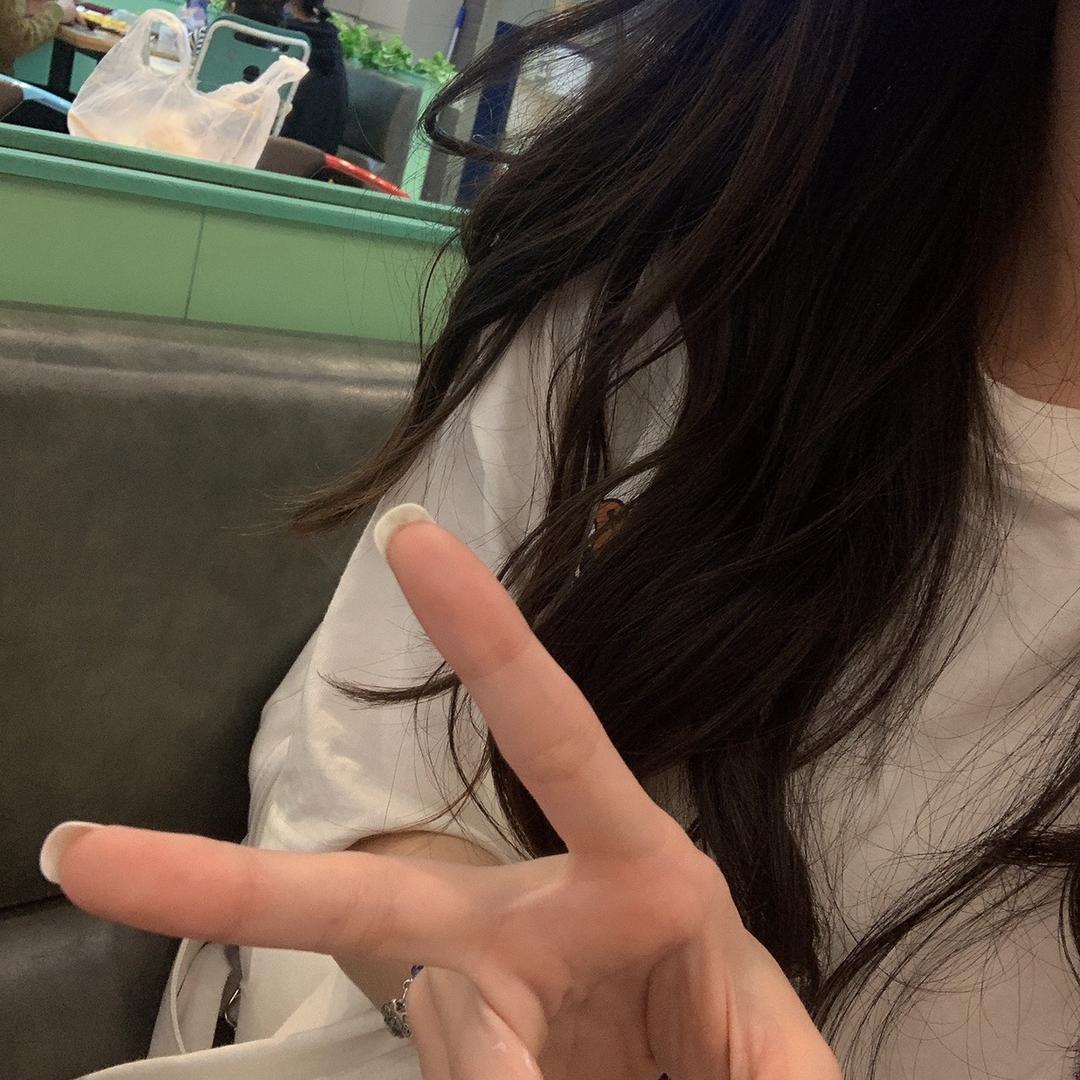 清辞