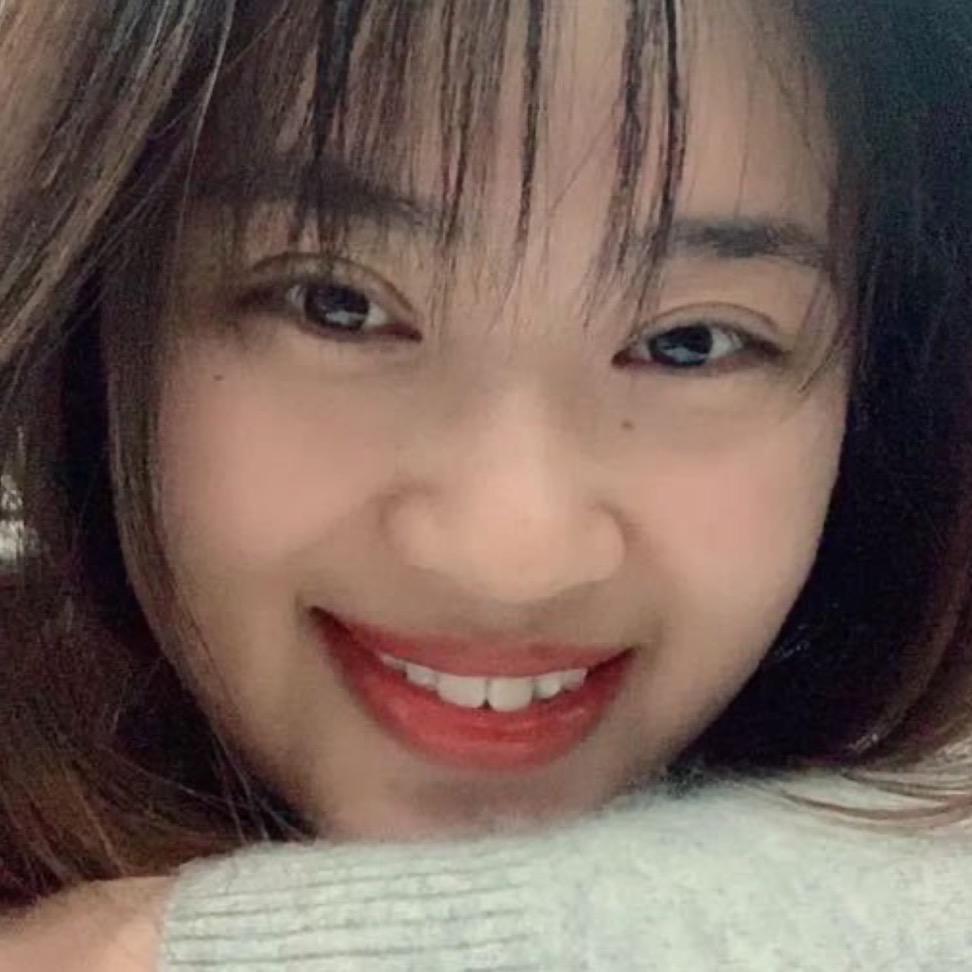 蛋妞爱吃茶叶蛋