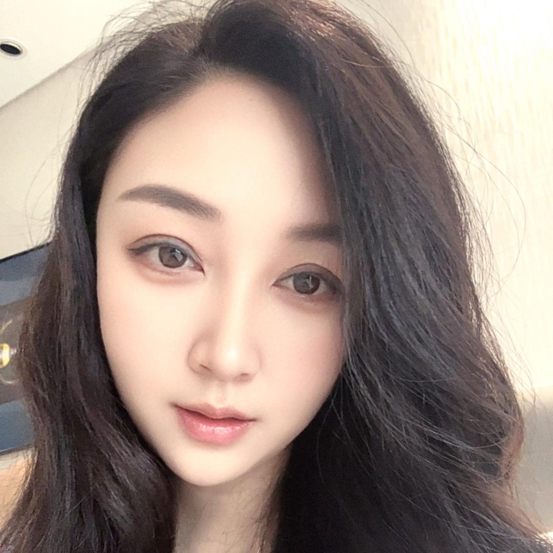 轻舟已过万重山