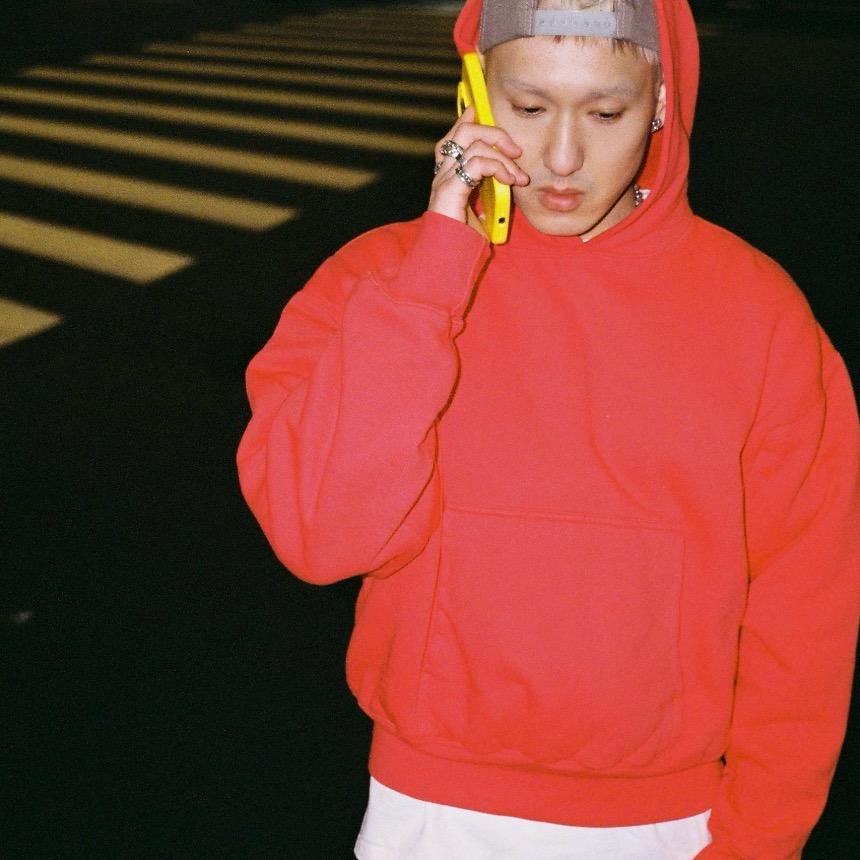 𝒔𝒖𝒑𝒓𝒂💎