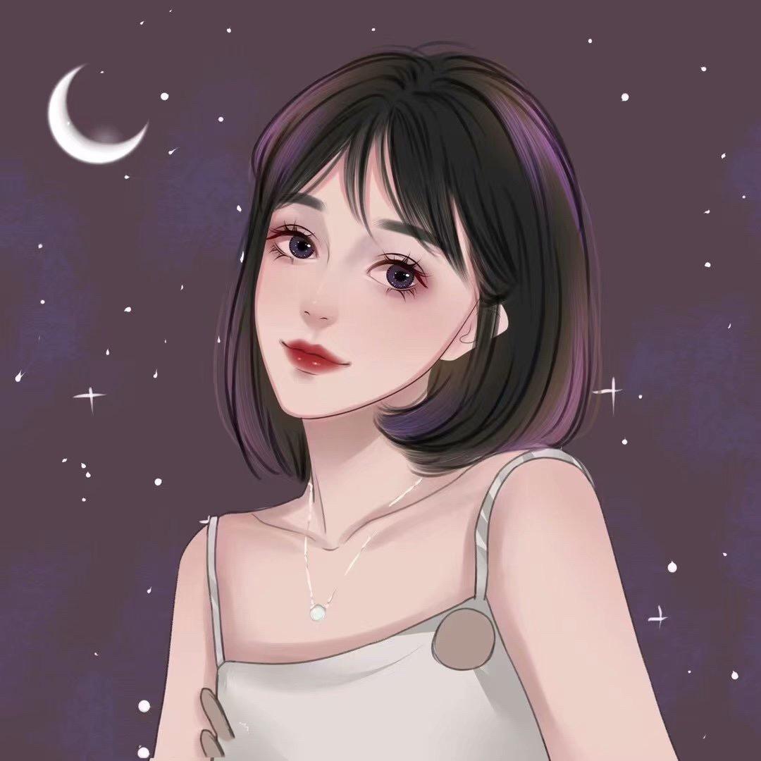 拾一☀️