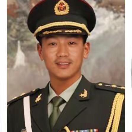 雄霸天下