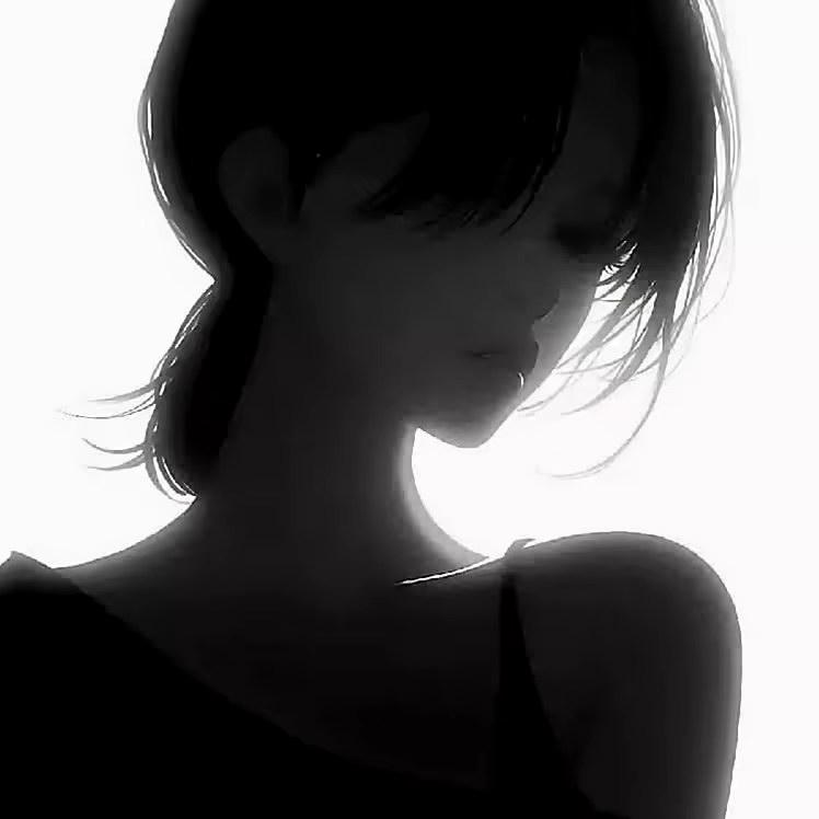 雨婷了没`ɪ