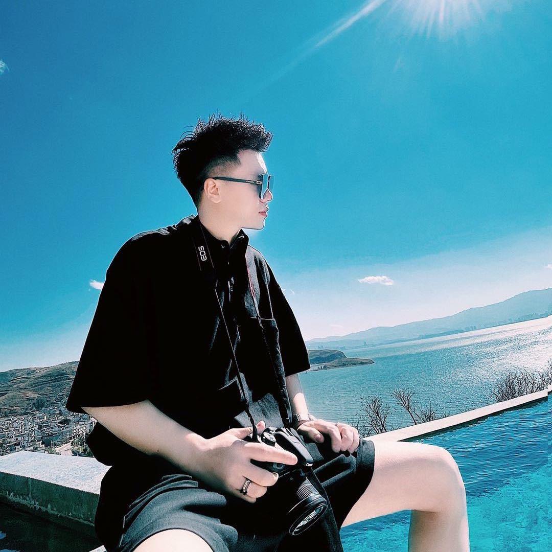 蚌埠TC崇尚专业接发店