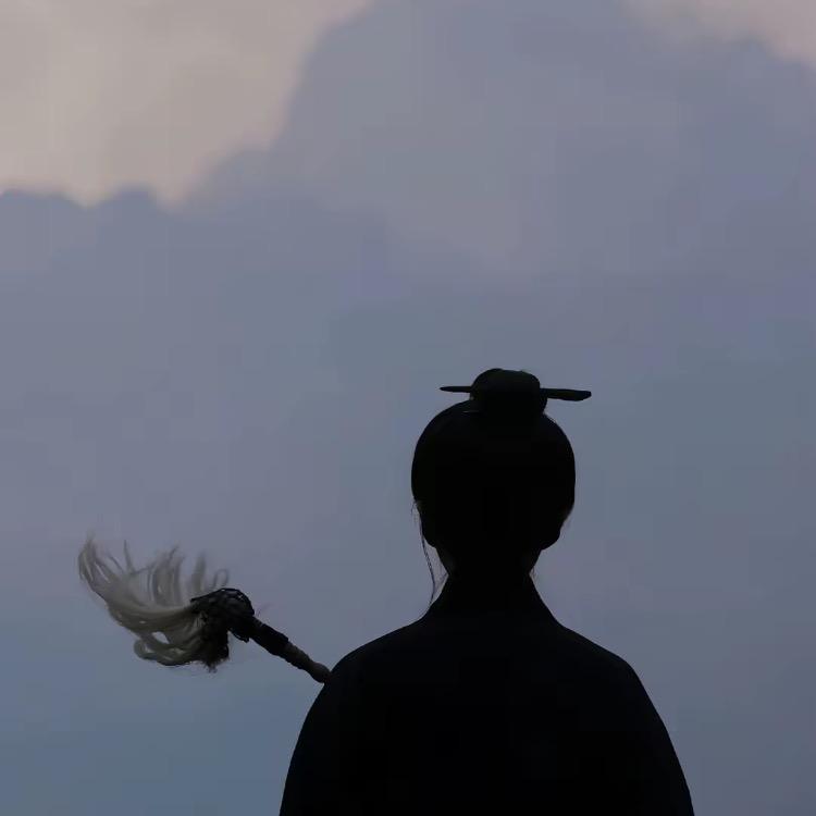 明玄