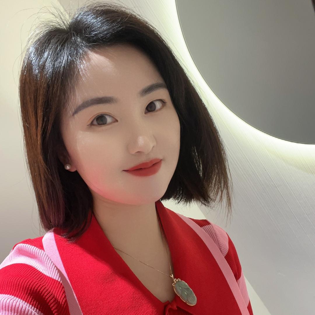 福建茶天下·王贵琴